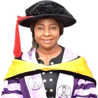 Provost